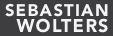 Sebastian Wolters - Ihr Fliesenleger aus Viersen